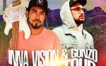 Image for Inna Vision & Gonzo