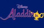 Image for Aladdin, Jr.