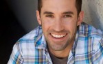 Image for MICHAEL PALASCAK - LATE SHOW