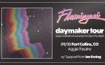 Image for Flamingosis - Daymaker Tour w/ Ian Ewing