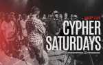 Image for Cypher Saturdays