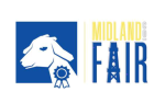 Image for Midland County Fair - Sunday