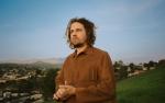 Image for Kevin Morby
