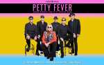 Image for Petty Fever - Tom Petty Tribute Band