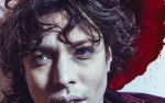 Image for Barns Courtney