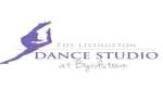Image for Byrdstown Dance Recital