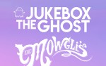 Image for Jukebox the Ghost & The Mowgli’s