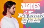 Image for JUANES - CANCELLED