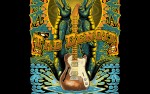 Image for An Evening with Tab Benoit  - Presented by 105.5 The Colorado Sound