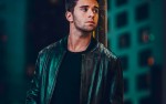 Image for JAKE MILLER with special guests THE STOLEN