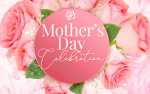 Image for Mother’s Day Celebration