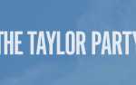 THE TAYLOR PARTY: THE TS DANCE PARTY (18+)
