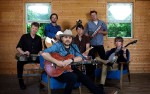 Image for **TICKETS AVAILABLE AT THE DOOR**WILCO w/ William Tyler