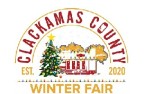 Image for Clackamas County Winter Fair