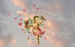 Image for Kevin Kling & Friends: "Love Is In The Air" now a hybrid event!