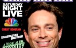 Image for Chris Kattan and Friends (Special Event)