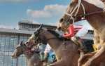 Image for Oaklawn Racing Live Meet 2021-22  02/19/22