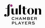 Image for Fulton Chamber Players
