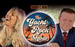 The Yacht Rock Show featuring: Michelle Renee & Mark Black