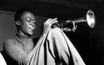 Jazz Legacy with Justin Varnes: The Music of Miles Davis