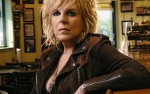 Image for 89.3 The Current presents LUCINDA WILLIAMS and her band BUICK 6