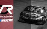 Image for K&N Filters Night at the Races