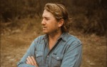Image for William Clark Green - The Baker Hotel Tour
