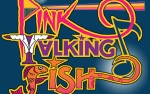 Image for PINK TALKING FISH, with STEVE MCCORMICK & FRIENDS (ft. members of The Big Wu)