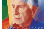 Image for Graham Nash - More Evenings of Songs & Stories