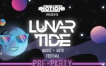 Image for Lunar Tide PreParty w/ Thriftworks, Frequent, MeSo