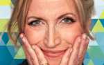 Image for Laurie Kilmartin at The Laughing Tap