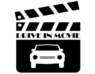 Image for FREE Drive In Movie - Grease (must register)