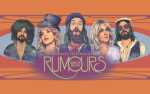 An Evening with RUMOURS: The Ultimate Fleetwood Mac Tribute Show