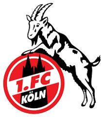 SV Lippstadt 08 - 1. FC Köln U23