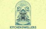 Image for Kitchen Dwellers