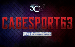 Image for CageSport 63
