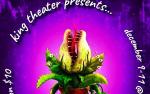 Image for Little Shop of Horrors