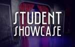 Student Showcase: Level 3
