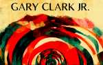Image for SOLD OUT - Gary Clark Jr.