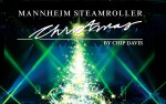 Image for MANNHEIM STEAMROLLER CHRISTMAS BY CHIP DAVIS (BROADWAY)