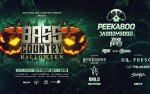Image for Bass Country - Halloween