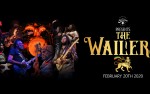 Image for The Wailers