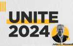 Image for Unite 2024