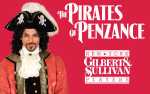 Image for Broadway Series 2022-23: The New York Gilbert and Sullivan Players: THE PIRATES OF PENZANCE