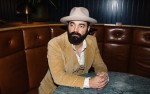 Image for Drew Holcomb and the Neighbors w/ Corduroy Brown