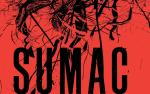 Image for Music City Booking Presents: Sumac, Infernal Coil - 18+
