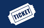 Image for 2023 Admission Ticket