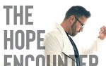 Image for Danny Gokey: Hope Encounter Tour