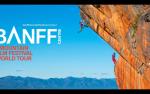 Image for BANFF Mountain Film Festival
