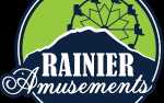 Rainer Amusement Unlimited Ride Band